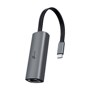 PC, gaming si accesorii - Retelistica - Hub-uri - Infinity.ro