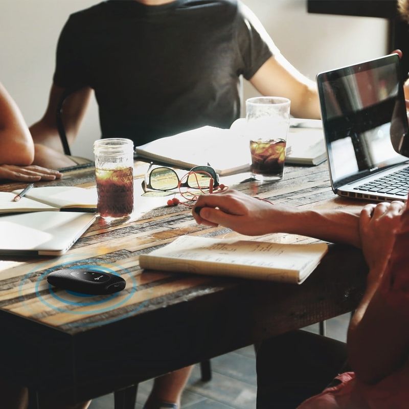 PC, gaming si accesorii - Retelistica - Wireless - Routere Wireless - Router portabil Wi-Fi 4G LTE TP-Link M7000 slot SIM - TP-LINK M7000 - Infinity.ro