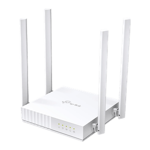 PC, gaming si accesorii - Retelistica - Wireless - Infinity.ro