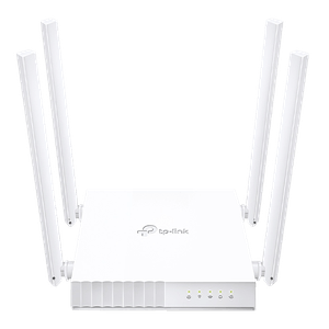 PC, gaming si accesorii - Retelistica - Wireless - Infinity.ro