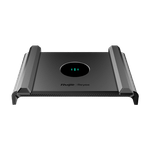 PC, gaming si accesorii - Retelistica - Wireless - Routere Wireless - Router WiFi 4, 2.4 GHz, 4 x RJ45 10/100 Mbps, 5 dBi, Cloud Management - Ruijie RG-EW300N - Infinity.ro