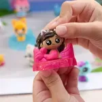 Jucarii, Copii si Bebe - Jucarii si jocuri - Figurine - Gabbys Dollhouse Filmul Minifigurinele Filmului - Infinity.ro