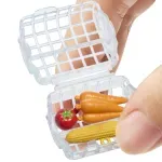 Jucarii, Copii si Bebe - Jucarii si jocuri - Papusi si accesorii - Papusi - Barbie Si Teresa Reteta Pentru Prietenie Set Papusa Teresa Si Bucatarie Cu Accesorii - Infinity.ro