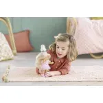 Jucarii, Copii si Bebe - Jucarii si jocuri - Papusi si accesorii - Papusi - Corolle Ltc Set Papusa Rosy Balerina Cu Accesorii 20cm - Infinity.ro