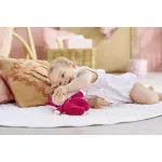 Jucarii, Copii si Bebe - Jucarii si jocuri - Papusi si accesorii - Papusi - Corolle Mdc Bebelus De Plus Babidoux 20cm - Infinity.ro