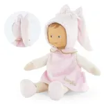 Jucarii, Copii si Bebe - Jucarii si jocuri - Papusi si accesorii - Papusi - Corolle Mdc Bebelus Miss Starry Dreams 25cm - Infinity.ro