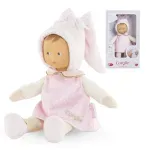 Jucarii, Copii si Bebe - Jucarii si jocuri - Papusi si accesorii - Papusi - Corolle Mdc Bebelus Miss Starry Dreams 25cm - Infinity.ro