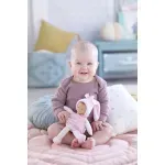 Jucarii, Copii si Bebe - Jucarii si jocuri - Papusi si accesorii - Papusi - Corolle Mdc Bebelus Miss Starry Dreams 25cm - Infinity.ro