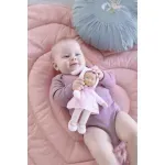 Jucarii, Copii si Bebe - Jucarii si jocuri - Papusi si accesorii - Papusi - Corolle Mdc Bebelus Miss Starry Dreams 25cm - Infinity.ro