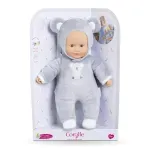 Jucarii, Copii si Bebe - Jucarii si jocuri - Papusi si accesorii - Papusi - Corolle Mdc Bebelus Sweet Heart Koala 30cm - Infinity.ro