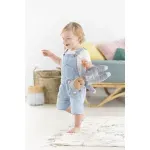 Jucarii, Copii si Bebe - Jucarii si jocuri - Papusi si accesorii - Papusi - Corolle Mdc Bebelus Sweet Heart Koala 30cm - Infinity.ro