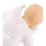 Jucarii, Copii si Bebe - Jucarii si jocuri - Papusi si accesorii - Papusi - Corolle Mdc Bebelus Sweet Heart Roz - Infinity.ro