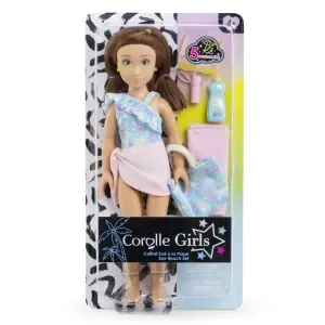 Jucarii, Copii si Bebe - Jucarii si jocuri - Papusi si accesorii - Infinity.ro