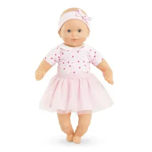 Jucarii, Copii si Bebe - Jucarii si jocuri - Papusi si accesorii - Infinity.ro