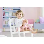 Jucarii, Copii si Bebe - Jucarii si jocuri - Papusi si accesorii - Papusi - Corolle Mpp Papusa Mea Adorabila Mica 30cm - Infinity.ro