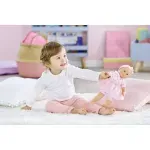 Jucarii, Copii si Bebe - Jucarii si jocuri - Papusi si accesorii - Papusi - Corolle Mpp Papusa Mea Adorabila Mica 30cm - Infinity.ro