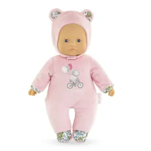 Jucarii, Copii si Bebe - Jucarii si jocuri - Papusi si accesorii - Infinity.ro