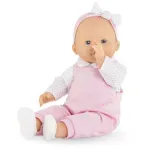 Jucarii, Copii si Bebe - Jucarii si jocuri - Papusi si accesorii - Papusi - Corolle Mgp Bebelusul Lise 36cm - Infinity.ro