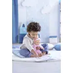 Jucarii, Copii si Bebe - Jucarii si jocuri - Papusi si accesorii - Papusi - Corolle Mgp Bebelusul Lise 36cm - Infinity.ro