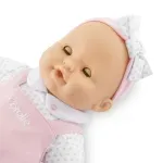 Jucarii, Copii si Bebe - Jucarii si jocuri - Papusi si accesorii - Papusi - Corolle Mgp Bebelusul Lise 36cm - Infinity.ro