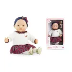 Jucarii, Copii si Bebe - Jucarii si jocuri - Papusi si accesorii - Papusi - Corolle Mgp Bebelus Suzanne 36cm - Infinity.ro