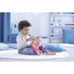 Jucarii, Copii si Bebe - Jucarii si jocuri - Papusi si accesorii - Papusi - Corolle Mgp Bebelusul Jade 36cm - Infinity.ro