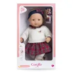 Jucarii, Copii si Bebe - Jucarii si jocuri - Papusi si accesorii - Papusi - Corolle Mgp Bebelus Suzanne 36cm - Infinity.ro
