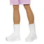 Jucarii, Copii si Bebe - Jucarii si jocuri - Papusi si accesorii - Papusi - Barbie Fashionistas Papusa Ken Blond Cu Bluza Polo Dungi Rosii Albe - Infinity.ro