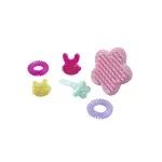 Jucarii, Copii si Bebe - Jucarii si jocuri - Papusi si accesorii - Papusi - Papusa My Love Interactiva Cu Accesorii 43cm - Infinity.ro