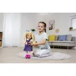 Jucarii, Copii si Bebe - Jucarii si jocuri - Papusi si accesorii - Papusi - Papusa My Love Interactiva Cu Accesorii 43cm - Infinity.ro