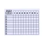 Jucarii, Copii si Bebe - Jucarii si jocuri - Jocuri si puzzle - Jocuri de societate - Uno Joc De Carti Zero - Infinity.ro