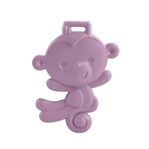 Jucarii, Copii si Bebe - Jucarii si jocuri - Jucarii bebelusi - Infinity.ro