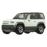 Jucarii, Copii si Bebe - Jucarii si jocuri - Vehicule si jucarii cu telecomanda - Masinute - Matchbox Set 8 Masinute Metalice Exclusiv Ford Coupe Zamac 1933 Scara 1 La 64 - Infinity.ro