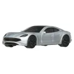 Jucarii, Copii si Bebe - Jucarii si jocuri - Vehicule si jucarii cu telecomanda - Masinute - Matchbox Set 8 Masinute Metalice Exclusiv Karma Gs-6 Cara 1 La 64 - Infinity.ro