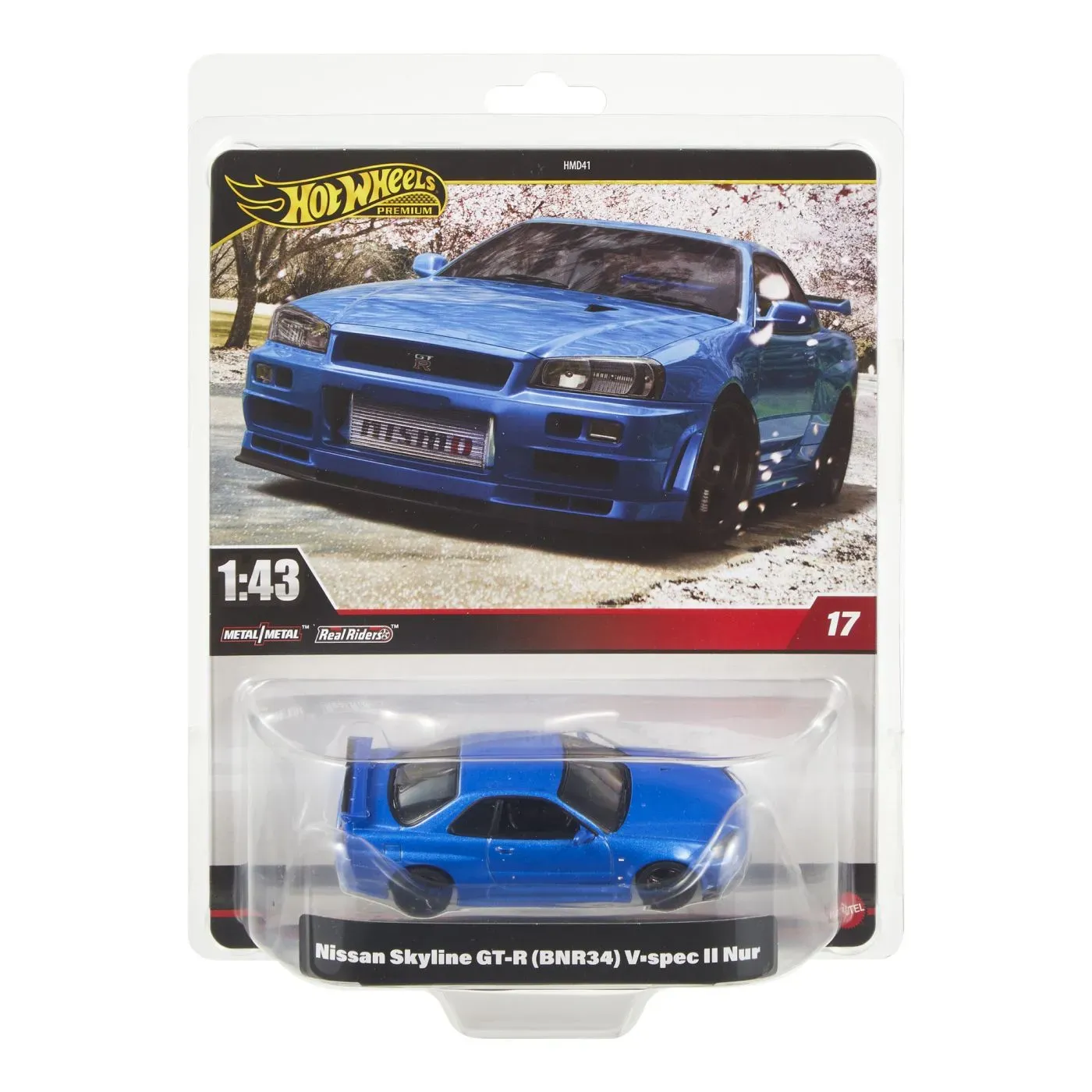 hot-wheels-premium-real-riders-masinuta-metalica-nissan-skyline-gt-r