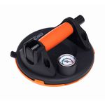 Casa si Gradina - Constructii - Gresie si faianta - Accesorii gresie si faianta - Ventuza Placi Ceramice/Sticla cu Pompa de Vacumare manuala– 190 kg XD10738 - Infinity.ro