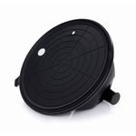 Casa si Gradina - Constructii - Gresie si faianta - Accesorii gresie si faianta - Ventuza Placi Ceramice/Sticla cu Pompa de Vacumare manuala– 190 kg XD10738 - Infinity.ro