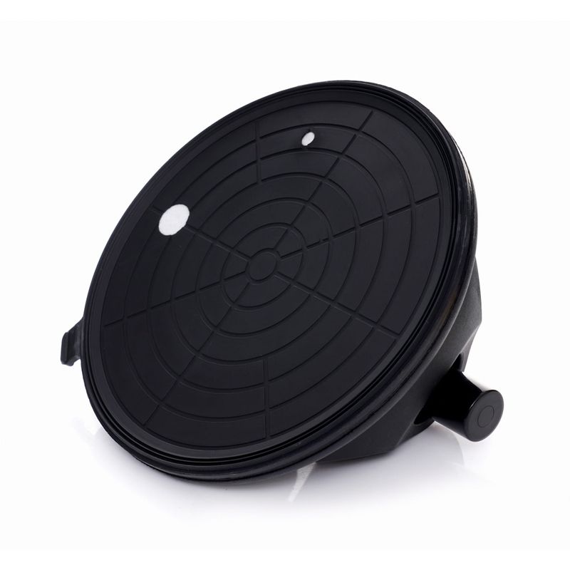 Casa si Gradina - Constructii - Gresie si faianta - Accesorii gresie si faianta - Ventuza Placi Ceramice/Sticla cu Pompa de Vacumare manuala– 190 kg XD10738 - Infinity.ro