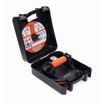 Casa si Gradina - Constructii - Gresie si faianta - Accesorii gresie si faianta - Ventuza Placi Ceramice/Sticla cu Pompa de Vacumare manuala– 190 kg XD10738 - Infinity.ro