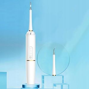 Ingrijire personala si Cosmetice - Igiena dentara - Infinity.ro