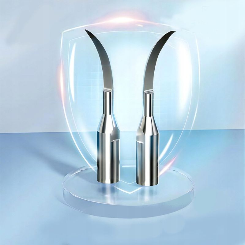 Ingrijire personala si Cosmetice - Igiena dentara - Irigatoare bucale - Dispozitiv pentru Curatarea Dintilor, Aparat Eliminare Tartru, NewEvo, 3 Programe, Iluminare LED automata - Infinity.ro