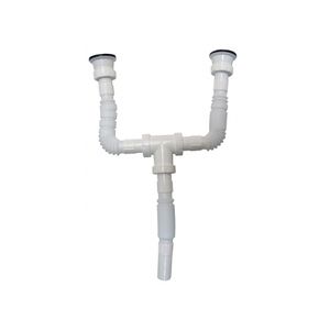 Casa si Gradina - Sanitare - Chiuveta bucatarie si accesorii - Infinity.ro