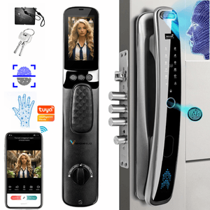 Casa si Gradina - Constructii - Feronerie si accesorii - Infinity.ro