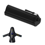 Sport si Outdoor - Sporturi acvatice - Sporturi pe placa - Stand up paddle - Baterie de rezerva pentru Scuter subacvatic VisionHub®, SEASCOOTER Stermay M1 - Infinity.ro