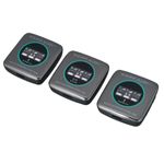 TV, Audio-Video si Foto - Accesorii TV si audio - Microfoane - Swiff Audio M3 PRO - Infinity.ro