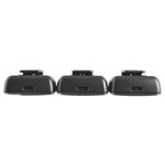 TV, Audio-Video si Foto - Accesorii TV si audio - Microfoane - Swiff Audio M3 PRO - Infinity.ro