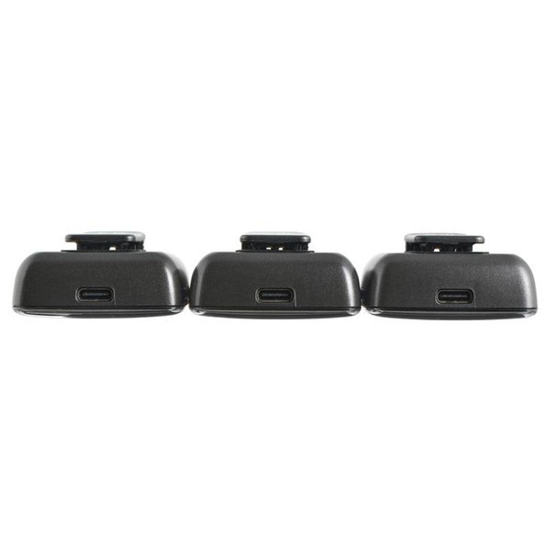 TV, Audio-Video si Foto - Accesorii TV si audio - Microfoane - Swiff Audio M3 PRO - Infinity.ro