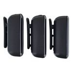 TV, Audio-Video si Foto - Accesorii TV si audio - Microfoane - Swiff Audio M3 PRO - Infinity.ro