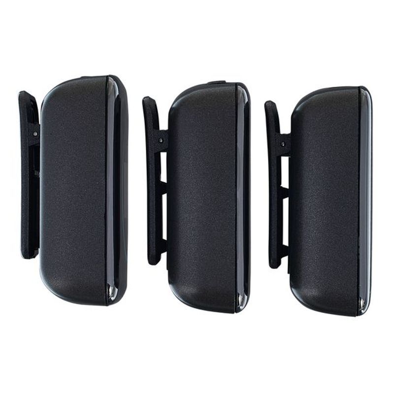 TV, Audio-Video si Foto - Accesorii TV si audio - Microfoane - Swiff Audio M3 PRO - Infinity.ro