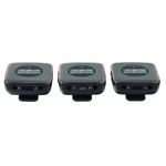 TV, Audio-Video si Foto - Accesorii TV si audio - Microfoane - Swiff Audio M3 PRO - Infinity.ro